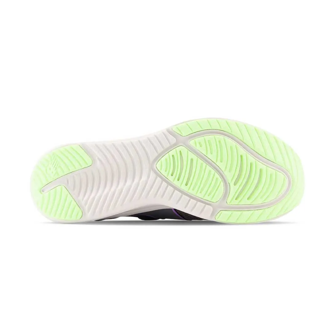 New Balance - Chaussures FuelCore Nergize pour Femmes (WNRGSCC1)