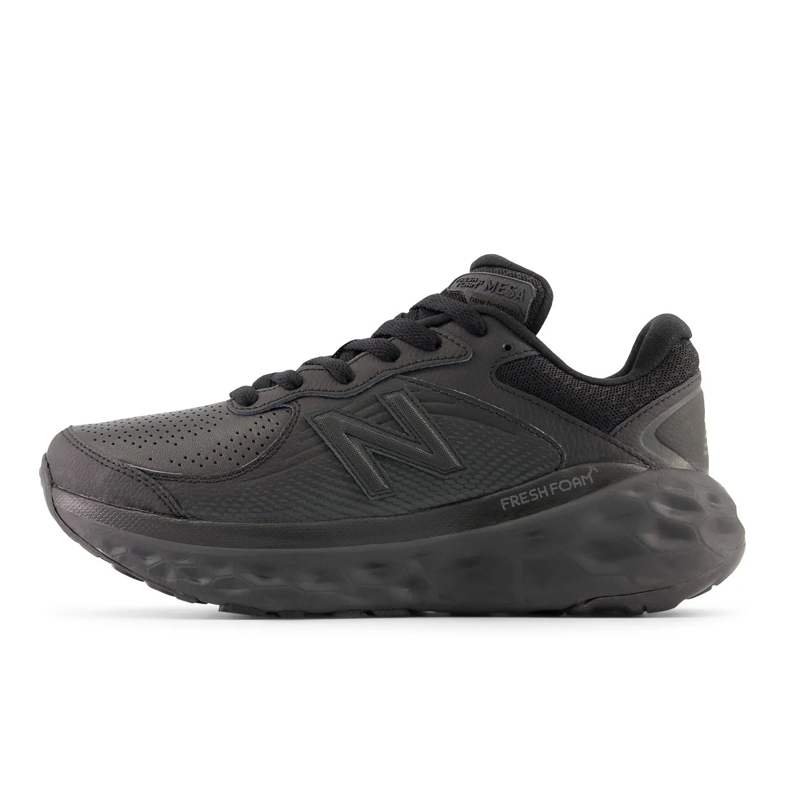 NEW BALANCE WW840FB1 ANTIDÉRAPANTE POUR FEMMES