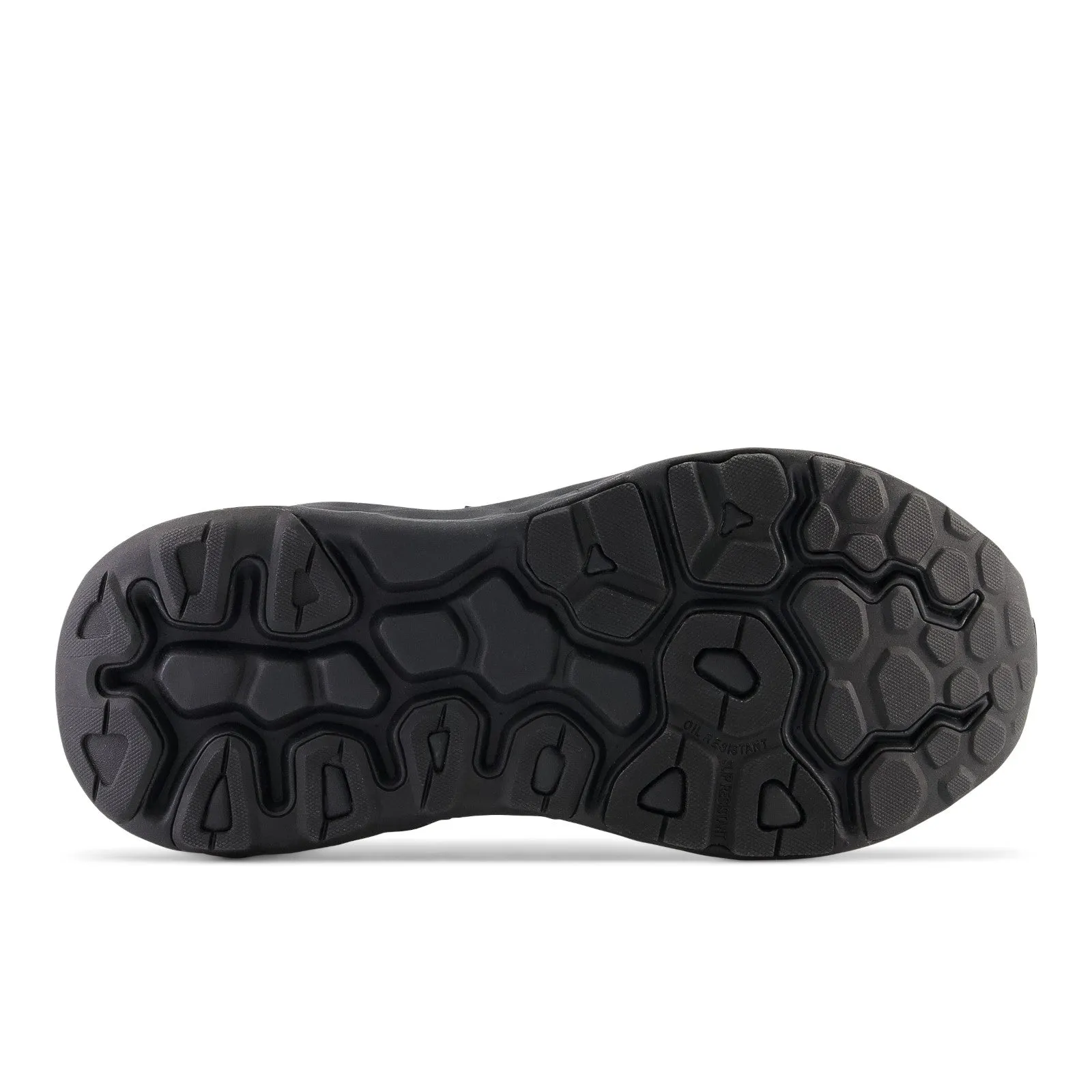 NEW BALANCE WW840FB1 ANTIDÉRAPANTE POUR FEMMES