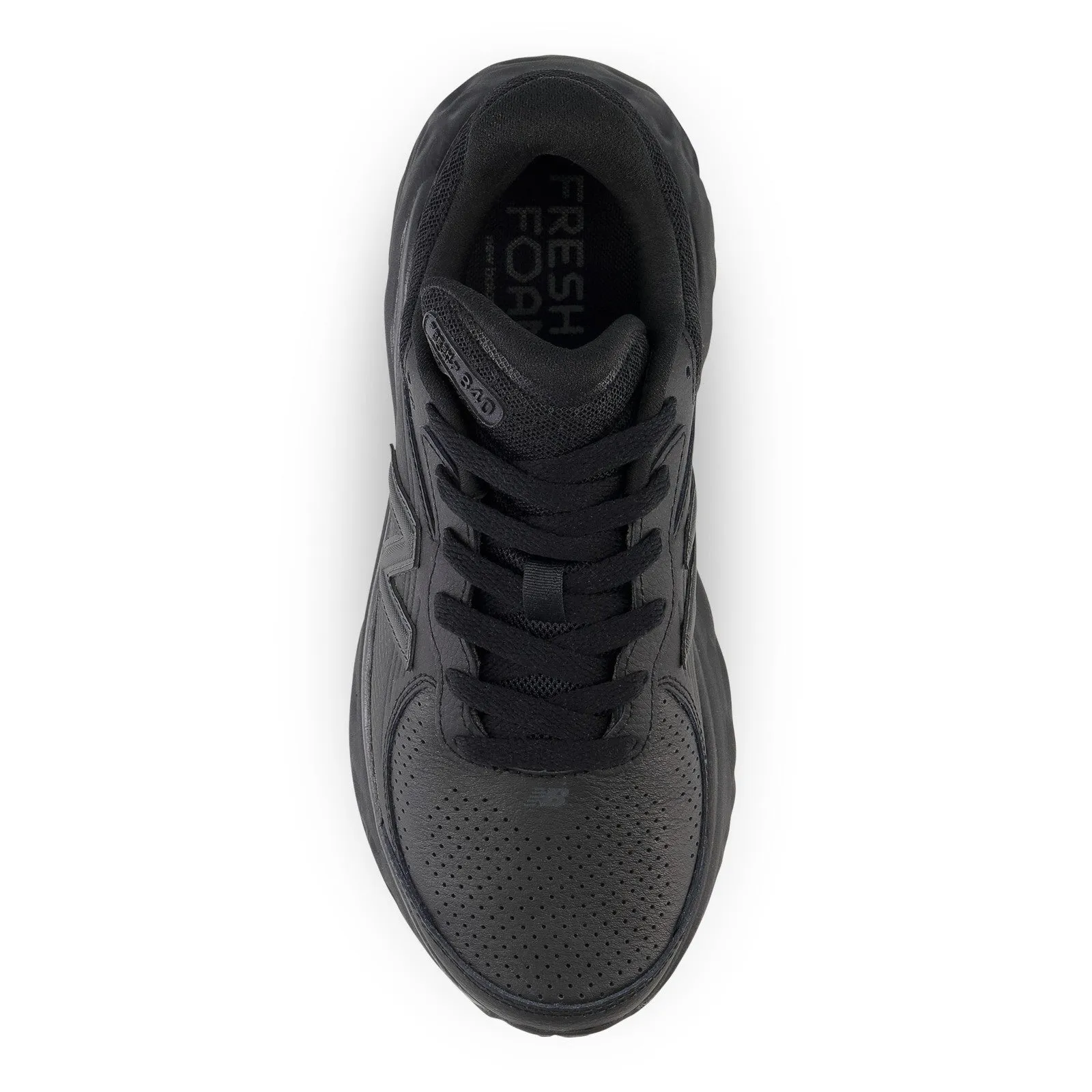 NEW BALANCE WW840FB1 ANTIDÉRAPANTE POUR FEMMES