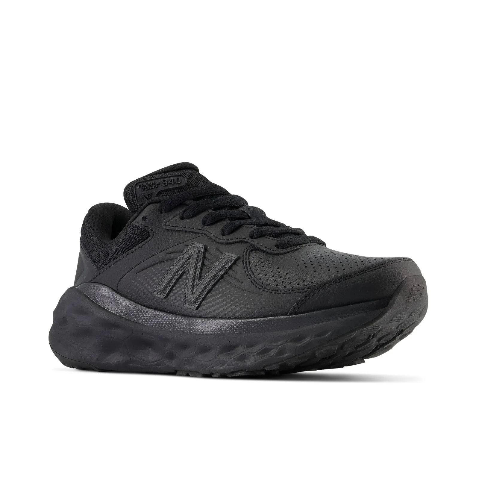 NEW BALANCE WW840FB1 ANTIDÉRAPANTE POUR FEMMES