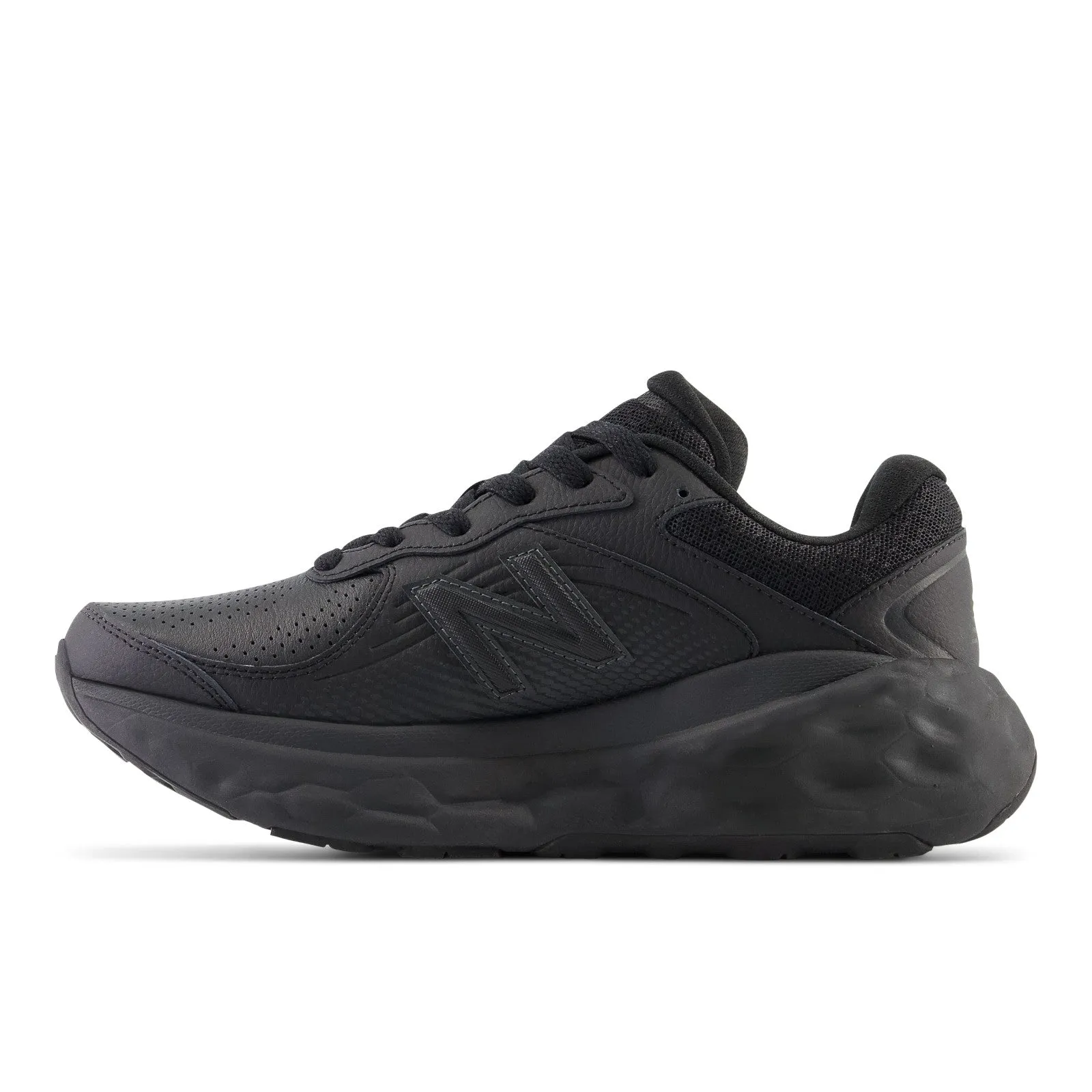 NEW BALANCE WW840FB1 ANTIDÉRAPANTE POUR FEMMES
