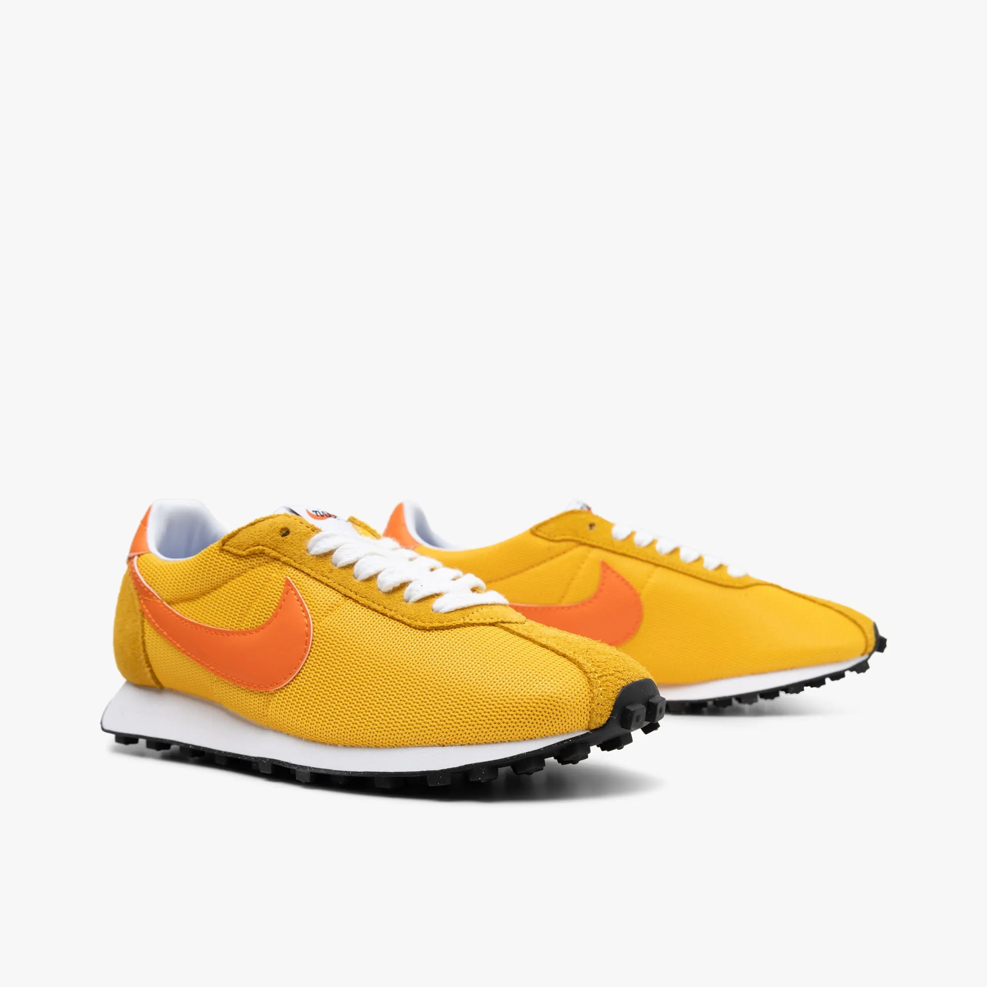 Chaussures Nike LD-1000 SP Or Université / Orange Sécurité