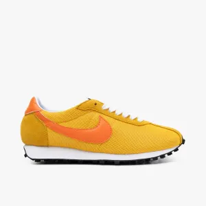 Nike Footwear Nike LD-1000 SP University Gold / Safety Orange
