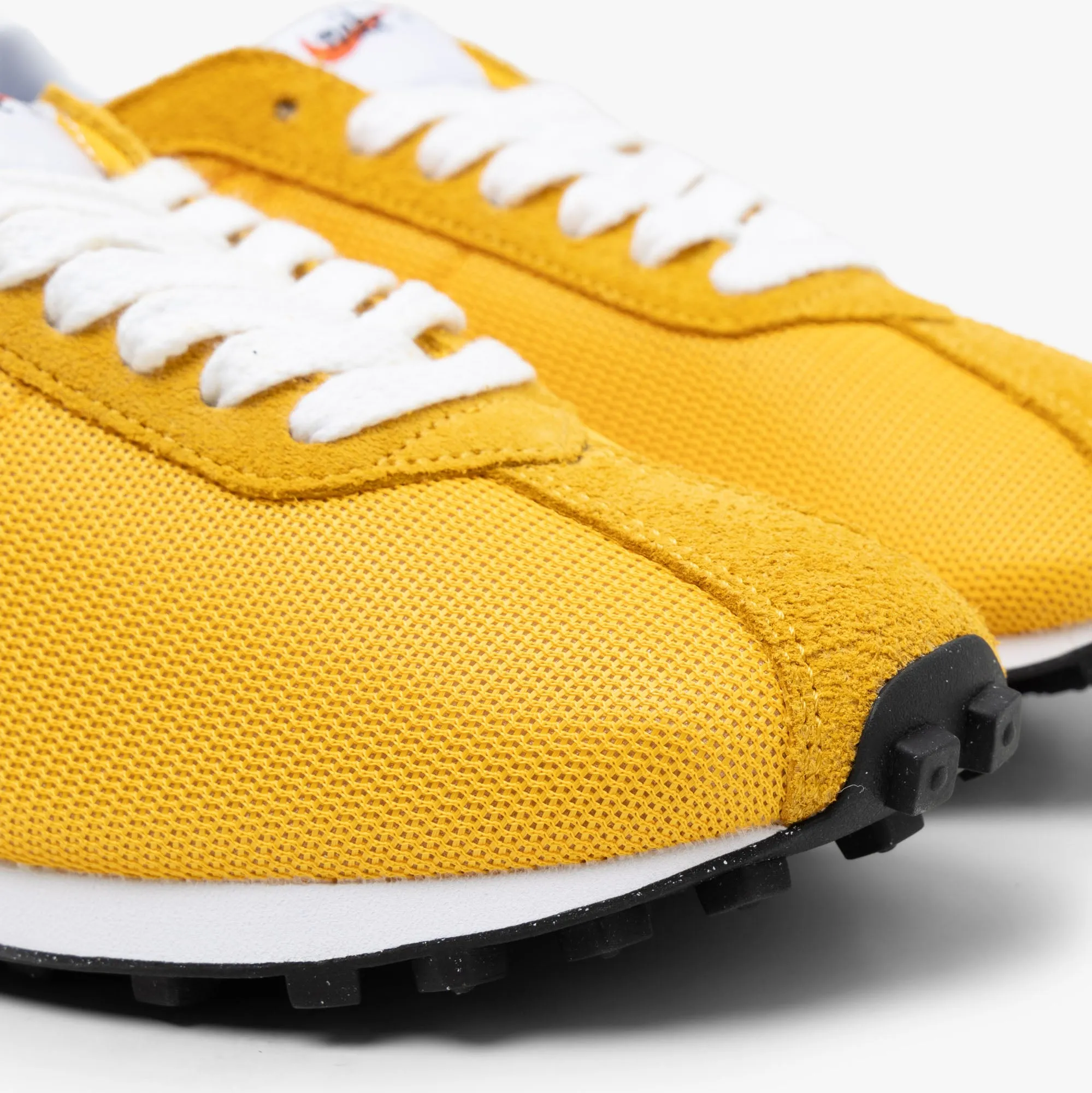 Chaussures Nike LD-1000 SP Or Université / Orange Sécurité