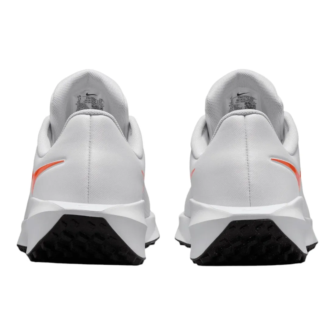 Chaussures de golf Nike Infinity G FN0555