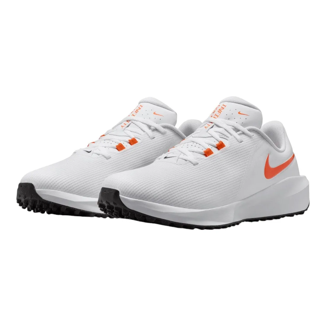 Chaussures de golf Nike Infinity G FN0555