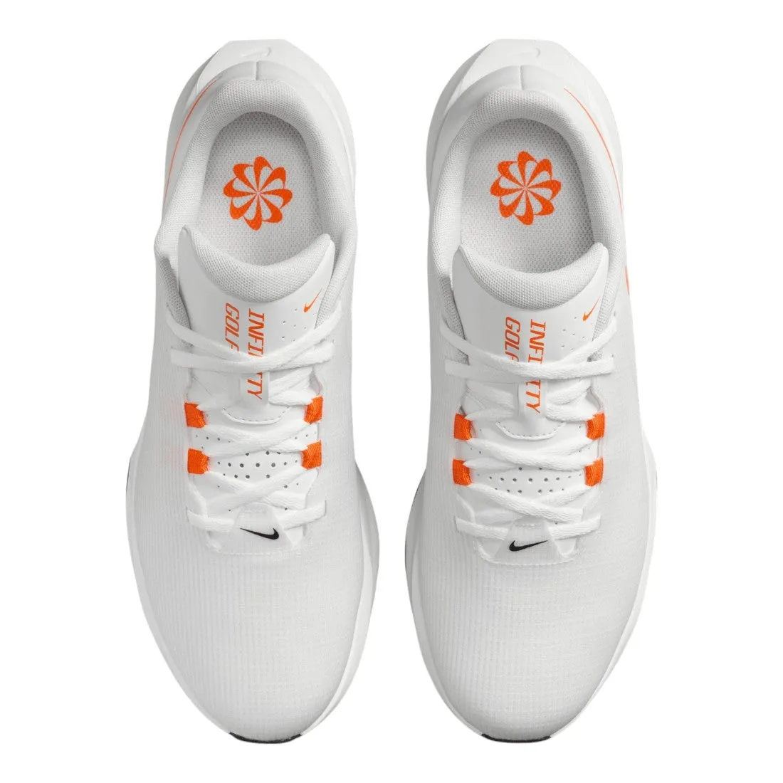 Chaussures de golf Nike Infinity G FN0555