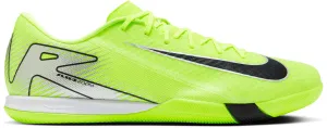 Nike Mercurial Vapor 16 Academy IC Low Top Soccer Shoes