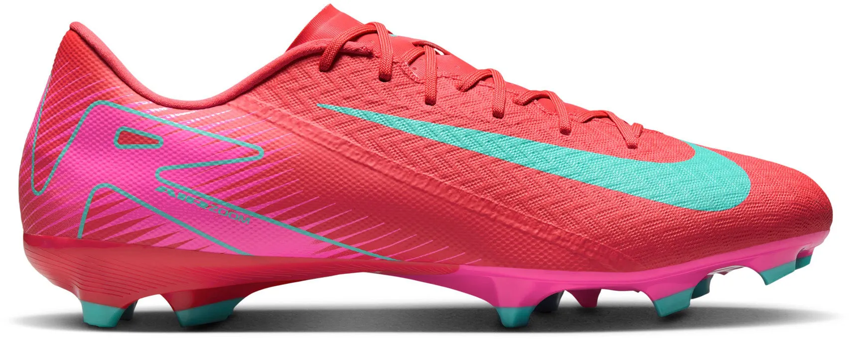 Nike Mercurial Vapor 16 Academy MG Chaussures de Football à Tige Basse