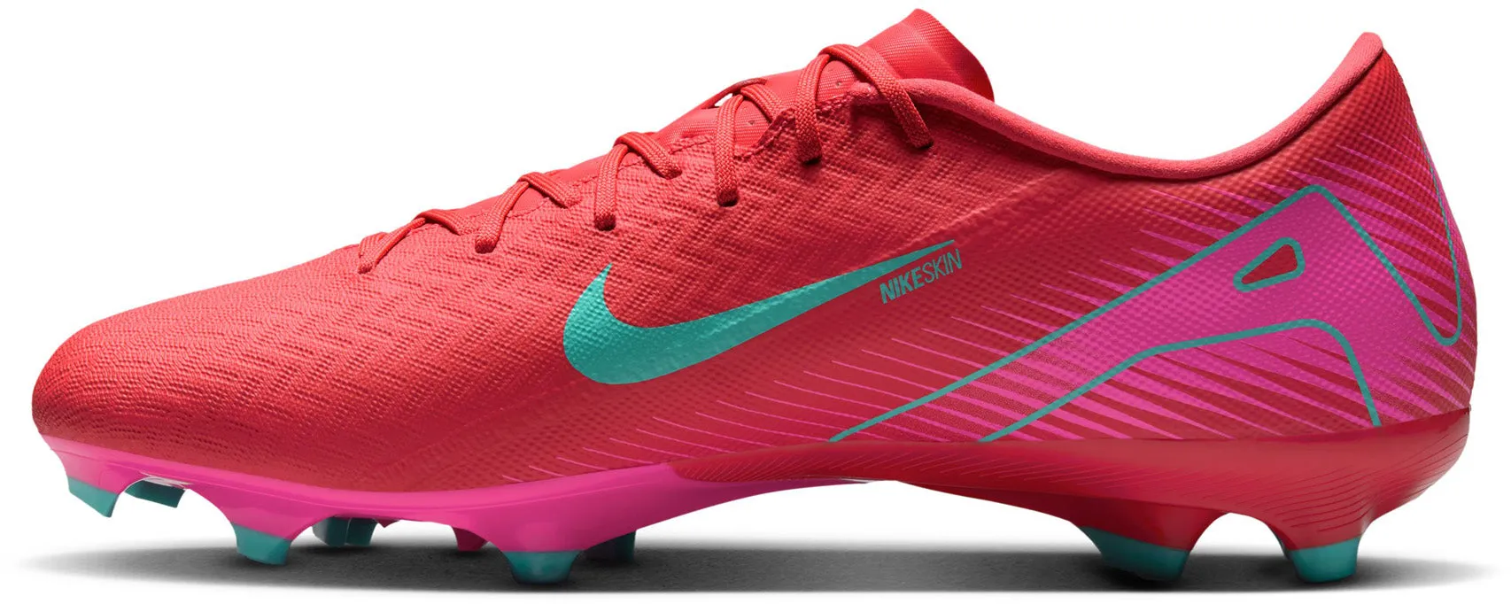 Nike Mercurial Vapor 16 Academy MG Chaussures de Football à Tige Basse