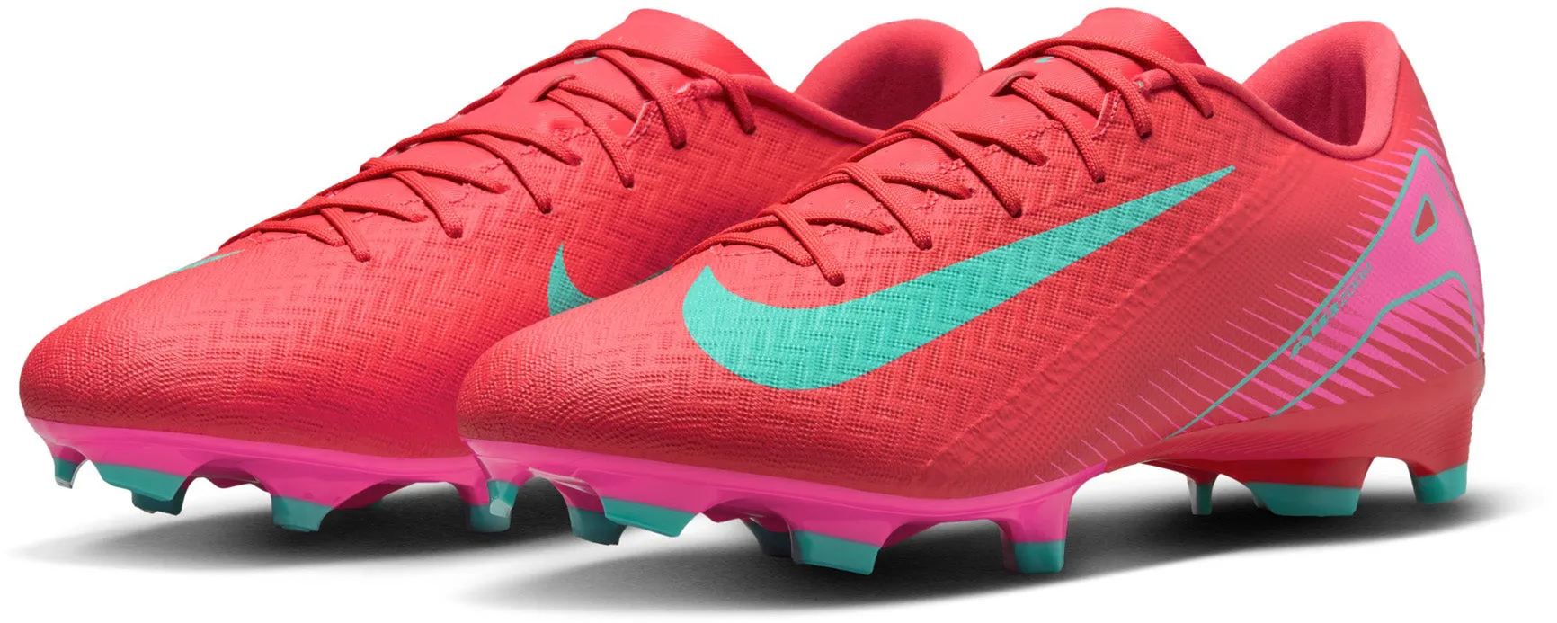 Nike Mercurial Vapor 16 Academy MG Chaussures de Football à Tige Basse