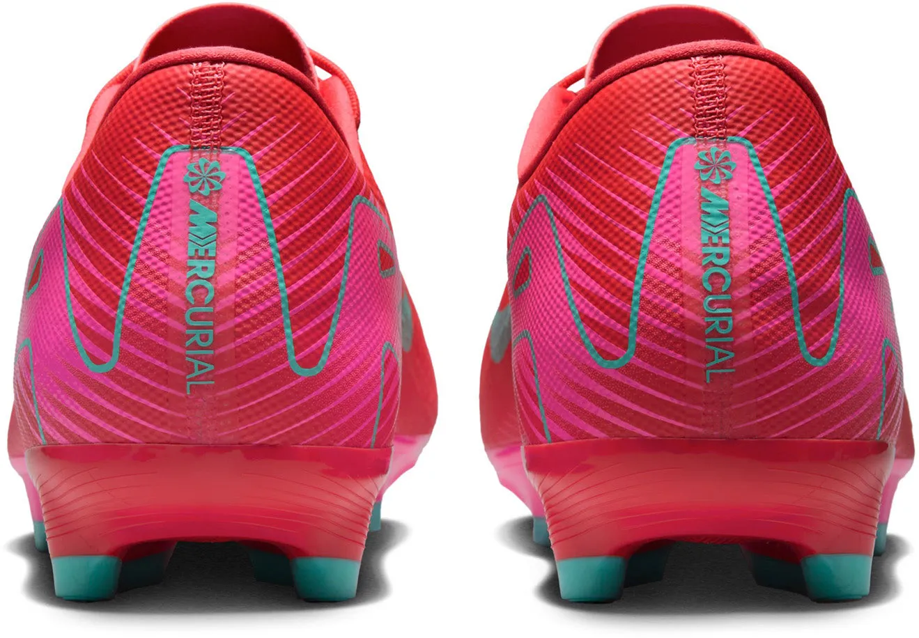 Nike Mercurial Vapor 16 Academy MG Chaussures de Football à Tige Basse