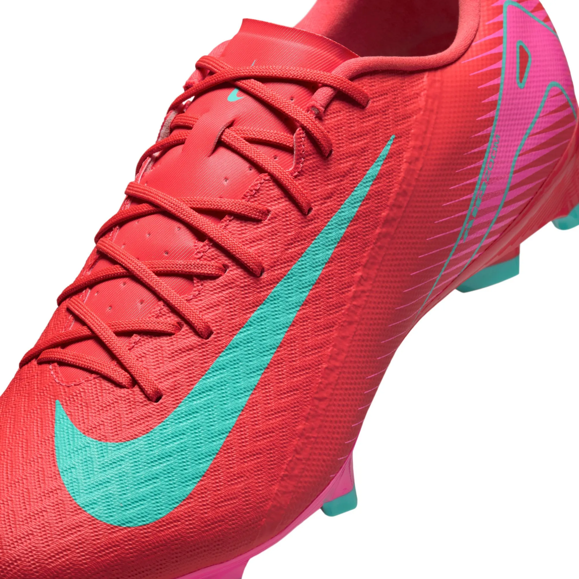 Nike Mercurial Vapor 16 Academy MG Chaussures de Football à Tige Basse
