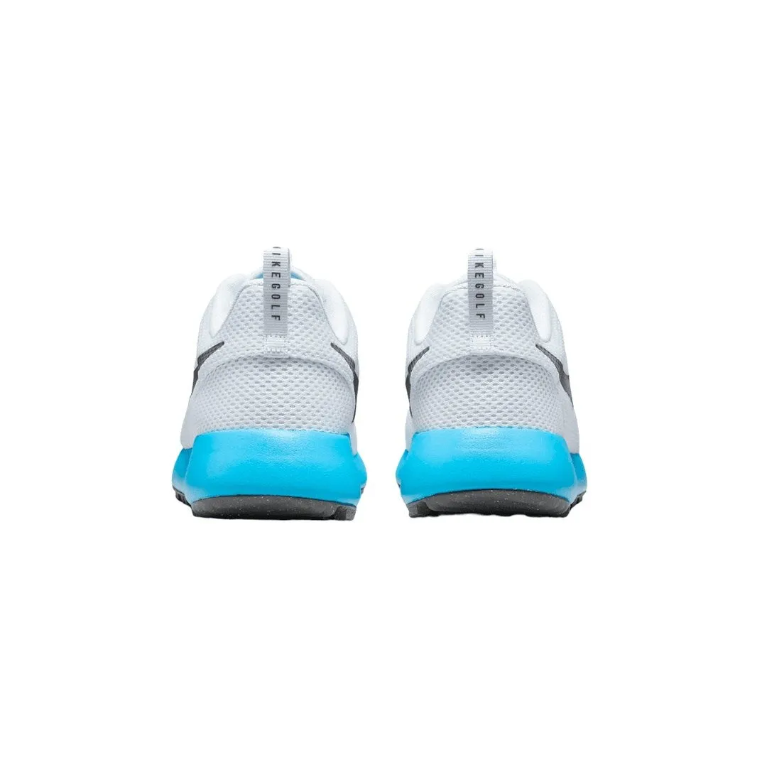 Chaussures de golf Nike Roshe G 2.0 DV1202