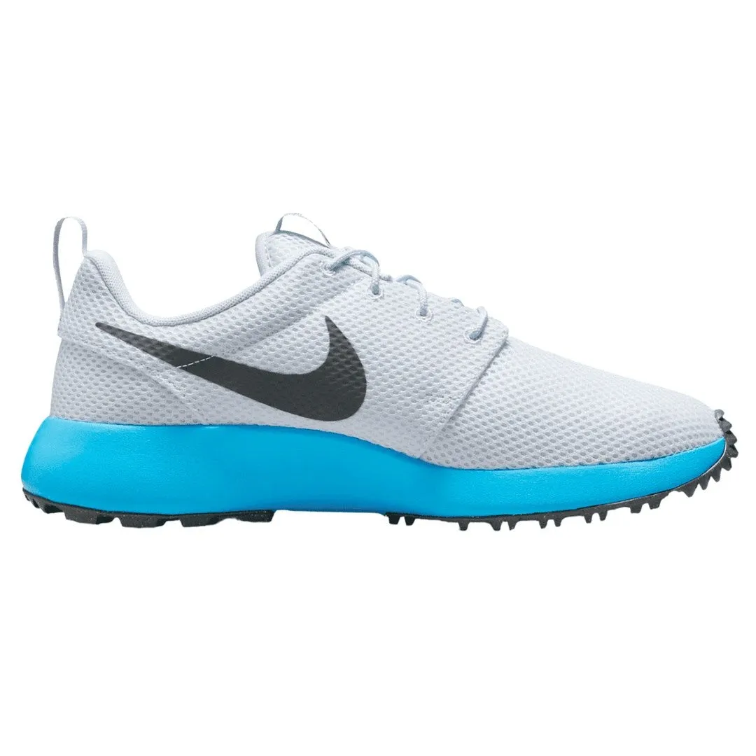 Chaussures de golf Nike Roshe G 2.0 DV1202