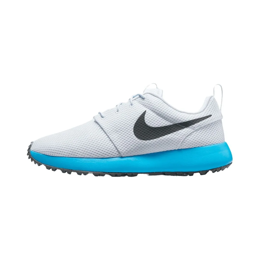 Chaussures de golf Nike Roshe G 2.0 DV1202