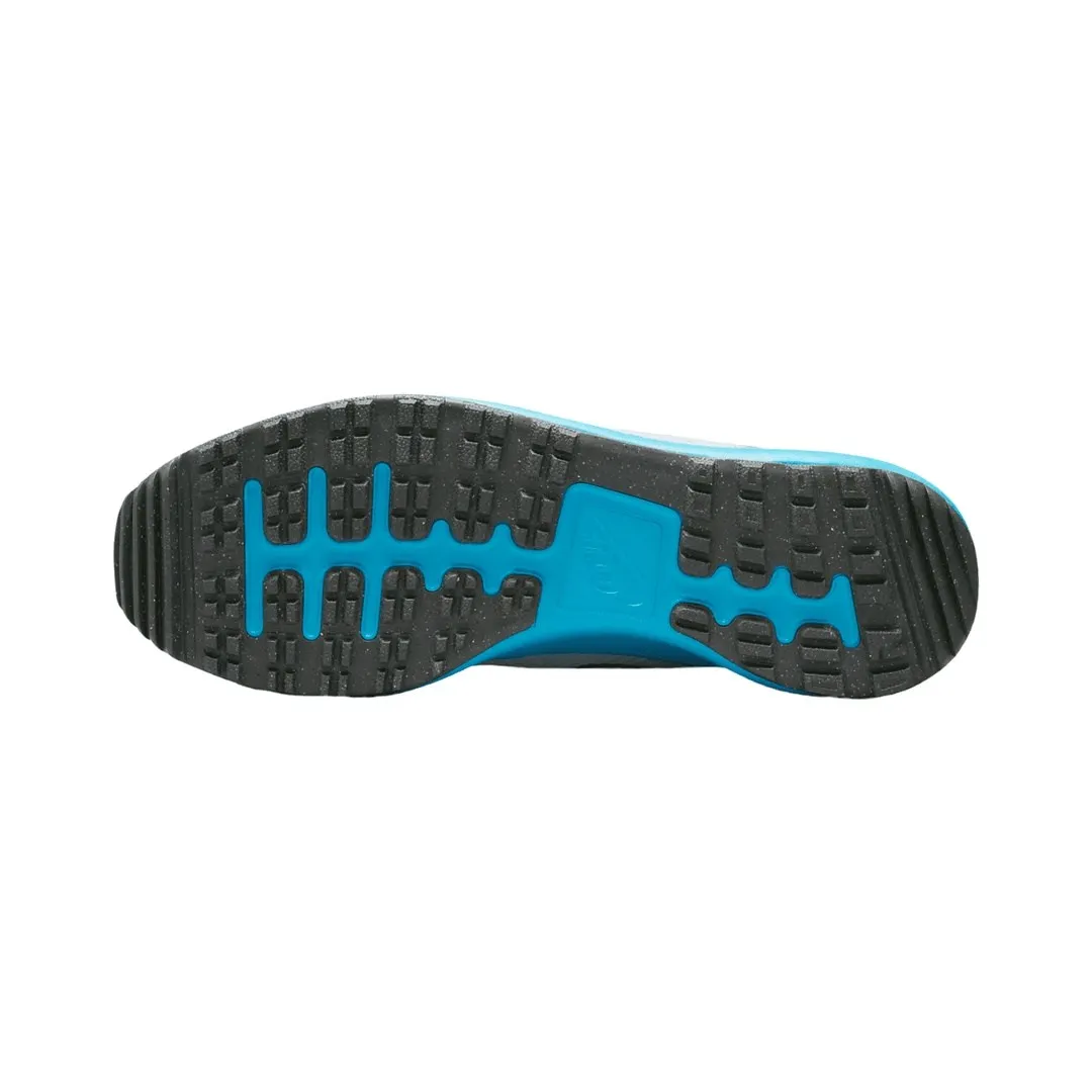 Chaussures de golf Nike Roshe G 2.0 DV1202