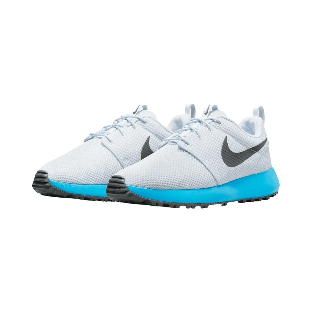 Chaussures de golf Nike Roshe G 2.0 DV1202