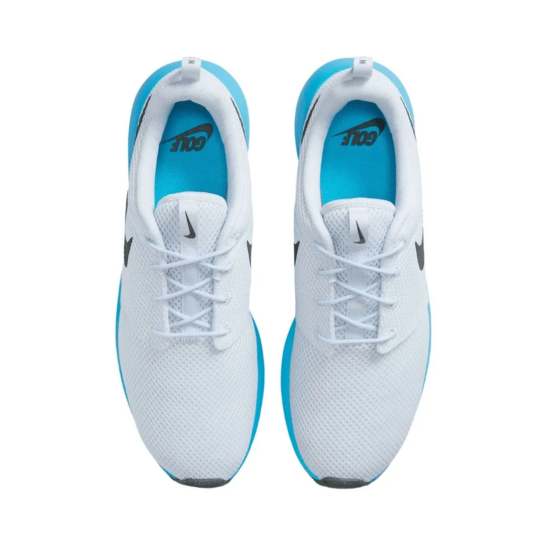 Chaussures de golf Nike Roshe G 2.0 DV1202