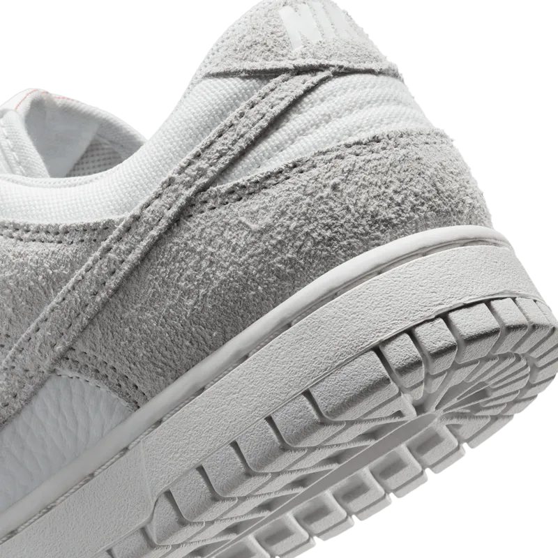 Nike Sneakers Dunk Low (F)