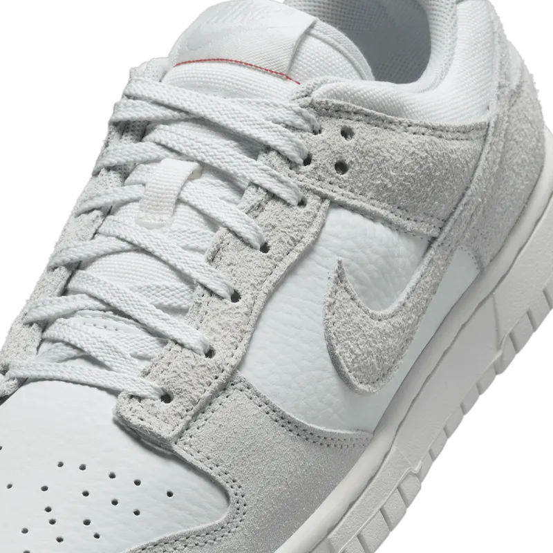 Nike Sneakers Dunk Low (F)