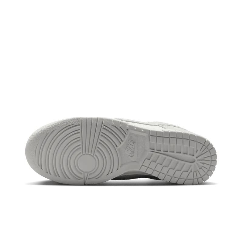 Nike Sneakers Dunk Low (F)