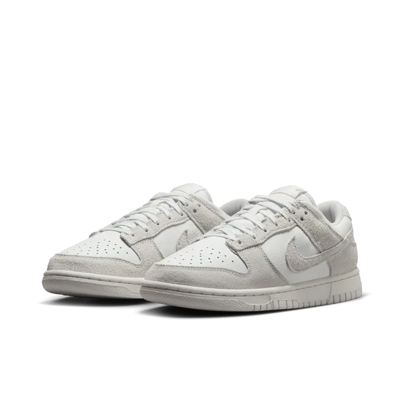 Nike Sneakers Dunk Low (F)