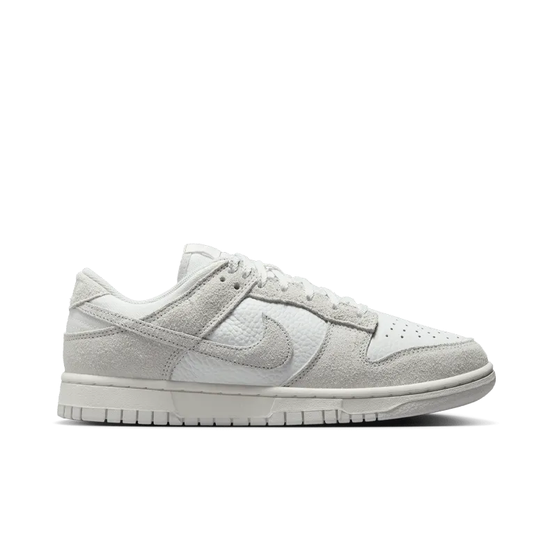 Nike Sneakers Dunk Low (F)