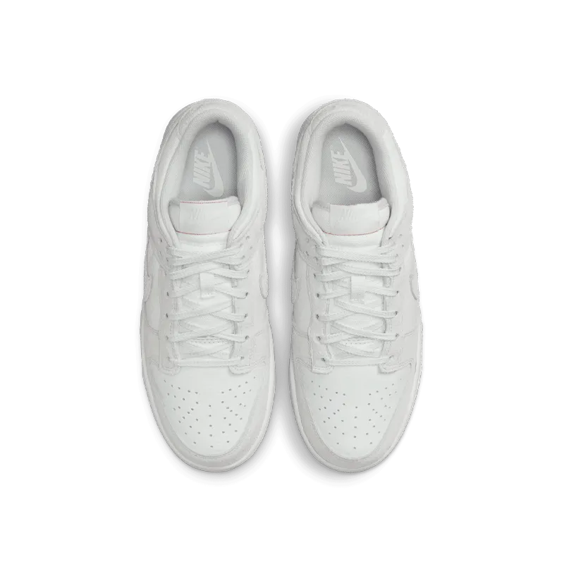 Nike Sneakers Dunk Low (F)