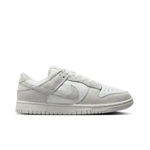 Nike Sneakers Dunk Low (W)