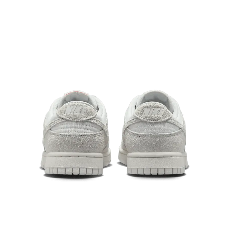 Nike Sneakers Dunk Low (F)