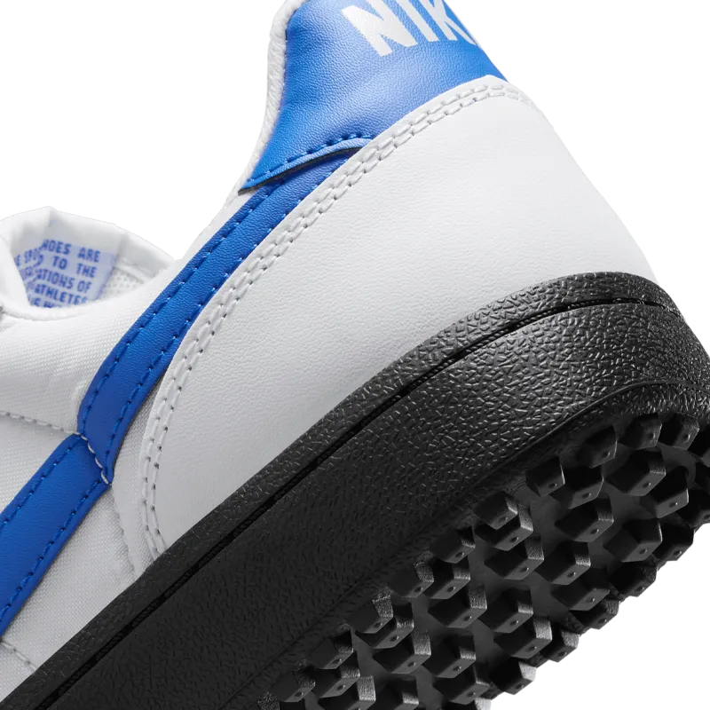 Nike Sneakers Field General 82 SP