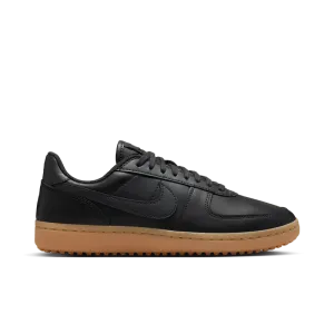 Nike Sneakers Field General (W)