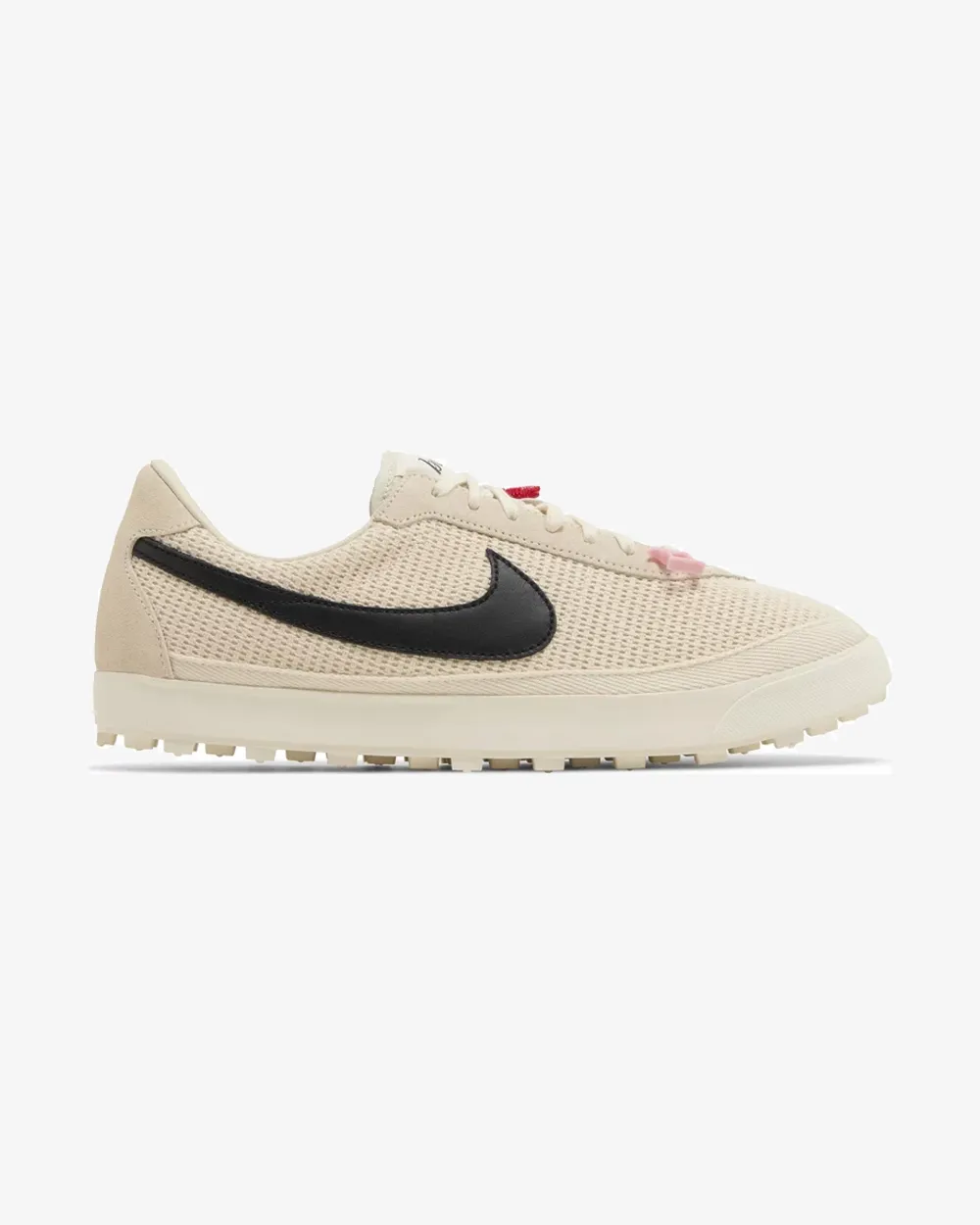 NIKE X BODE ASTRO GRABBER CRÈME LUMIÈRE NATURELLE