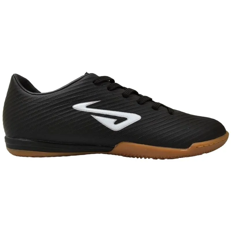 Chaussures de Football en Salle pour Adultes Nomis Game 2.0