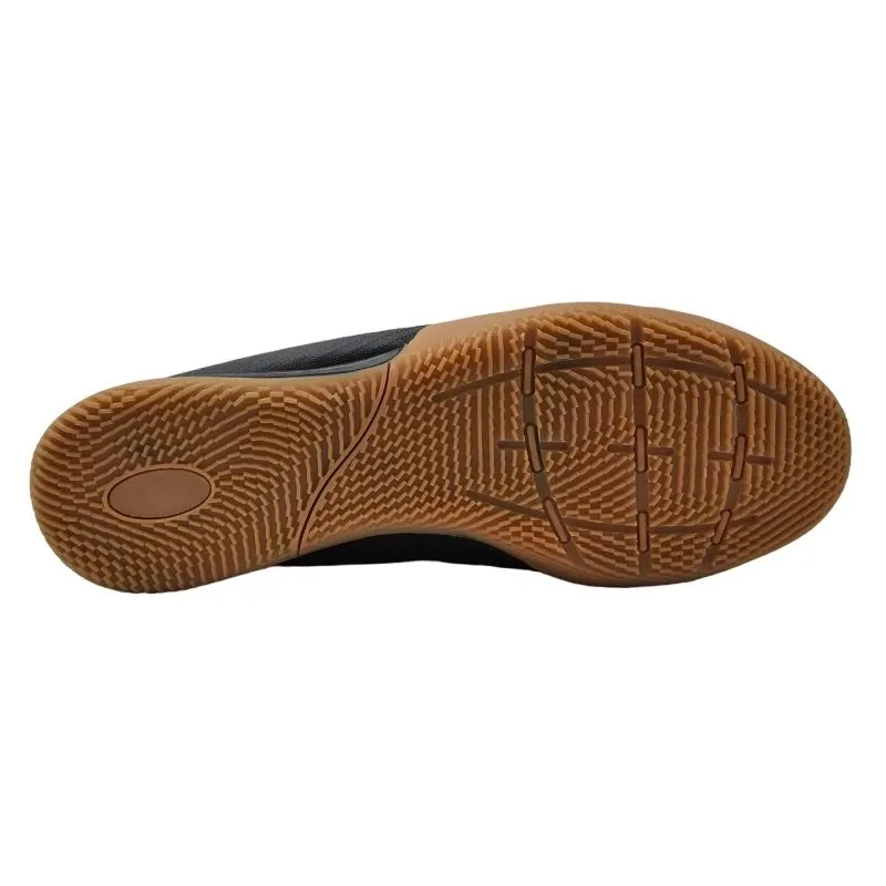 Chaussures de Football en Salle pour Adultes Nomis Game 2.0