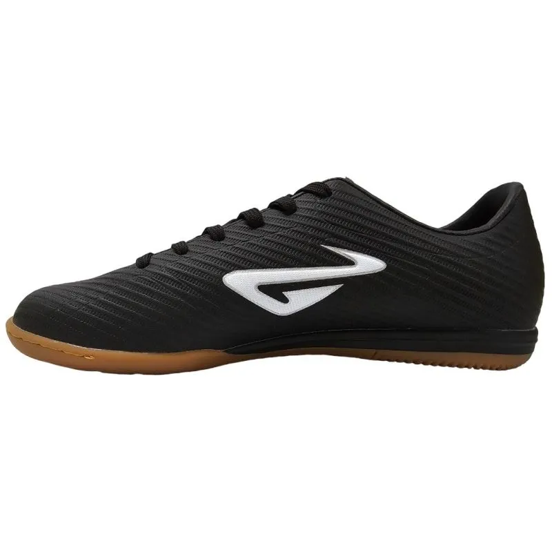 Chaussures de Football en Salle pour Adultes Nomis Game 2.0