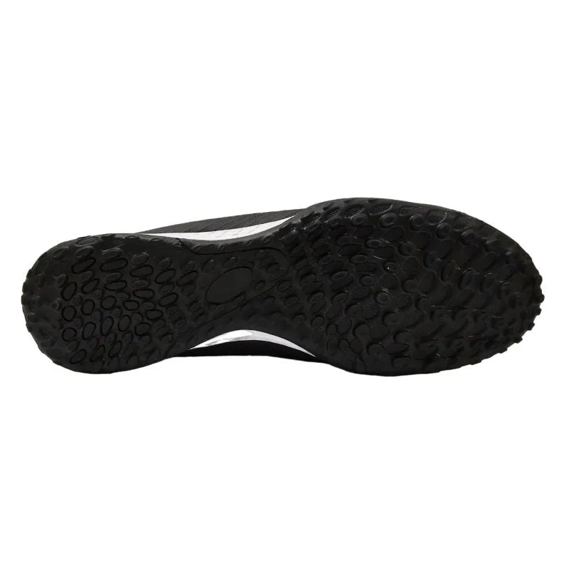 Chaussures de football pour enfants Nomis Game 2.0 Kids Turf