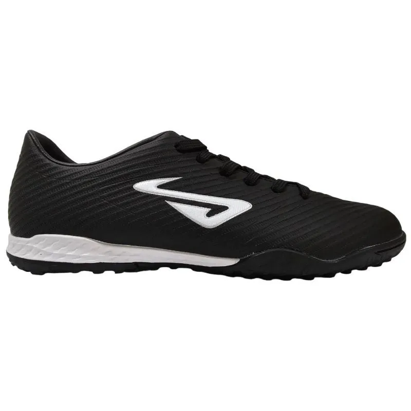 Chaussures de football pour enfants Nomis Game 2.0 Kids Turf