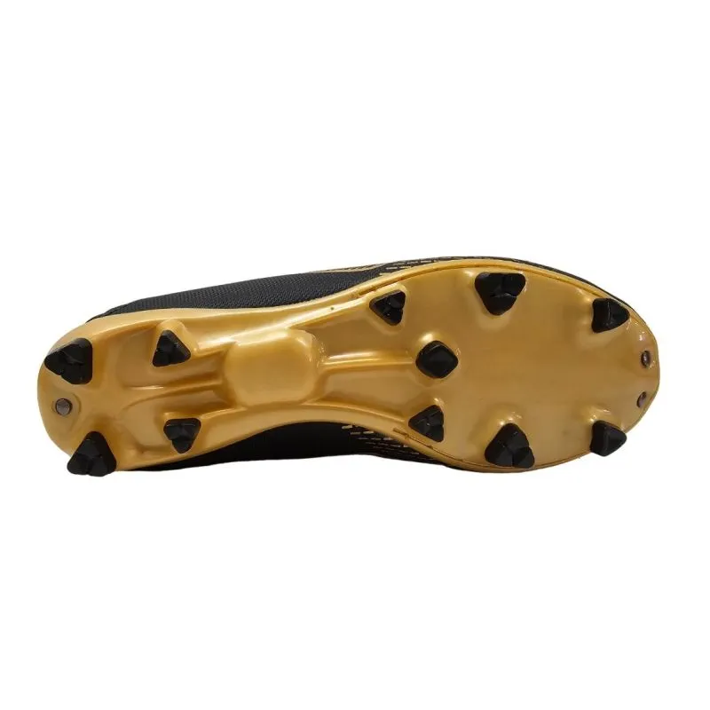 Chaussures de football Nomis Immortal 2.0 FG pour adultes
