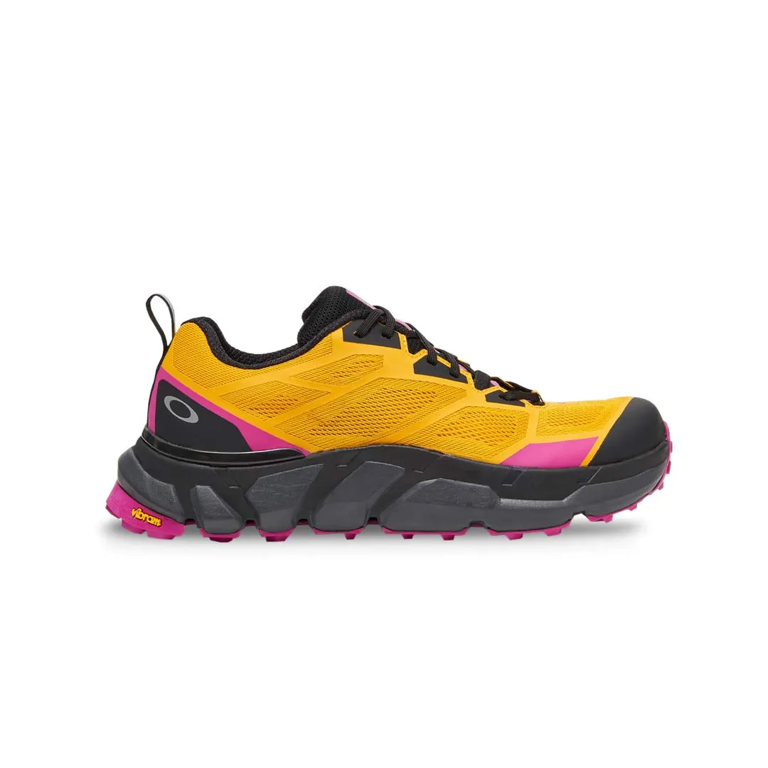 Oakley - Chaussures respirantes légères pour hommes (FOF100350 9R5)