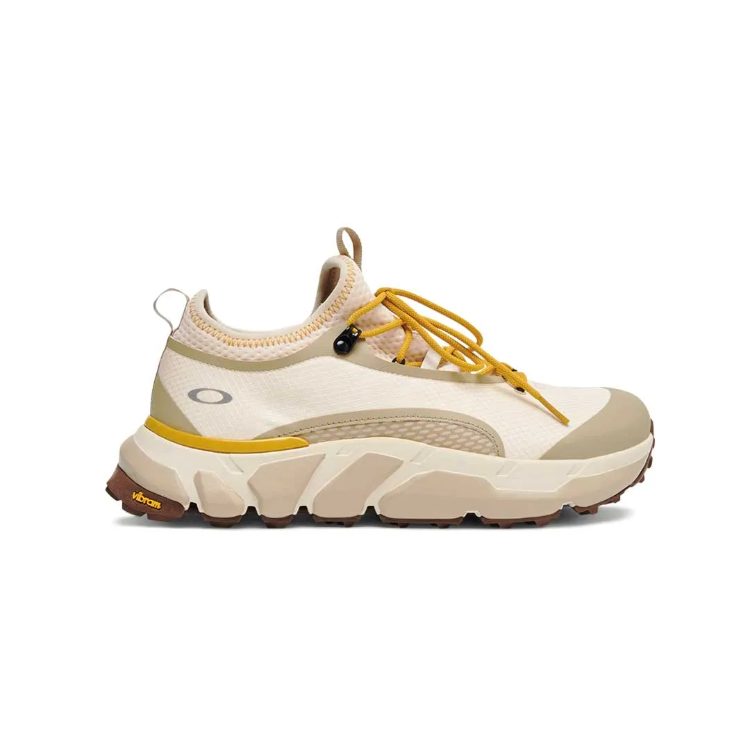 Oakley - Chaussures légères unisexes (FOF100349 9R2)