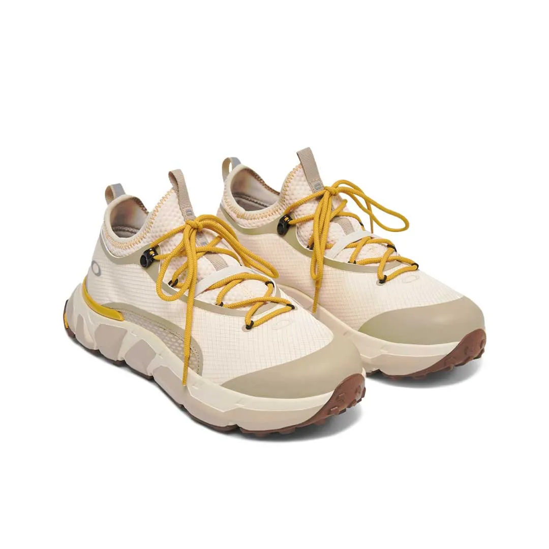 Oakley - Chaussures légères unisexes (FOF100349 9R2)