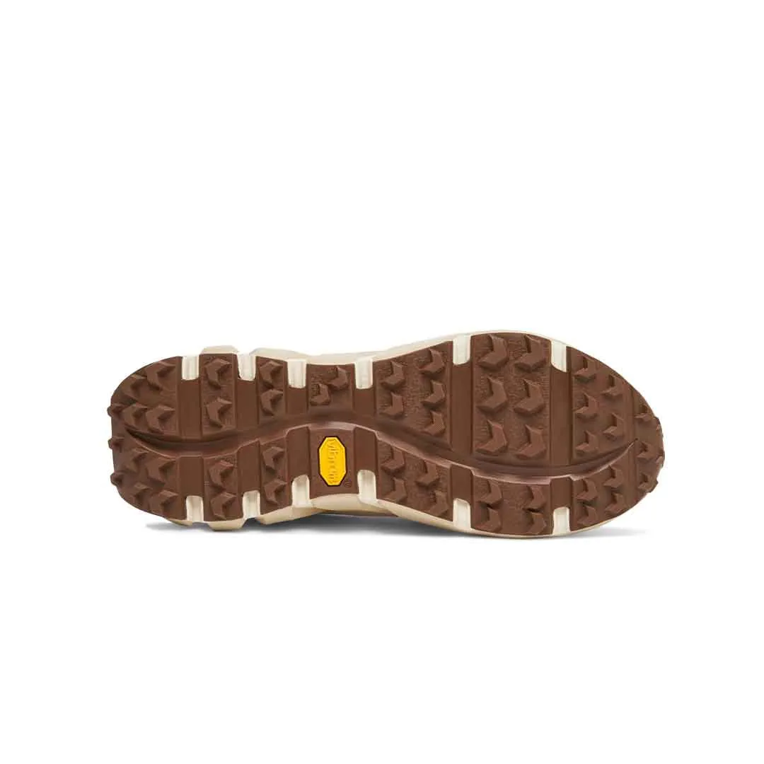 Oakley - Chaussures légères unisexes (FOF100349 9R2)