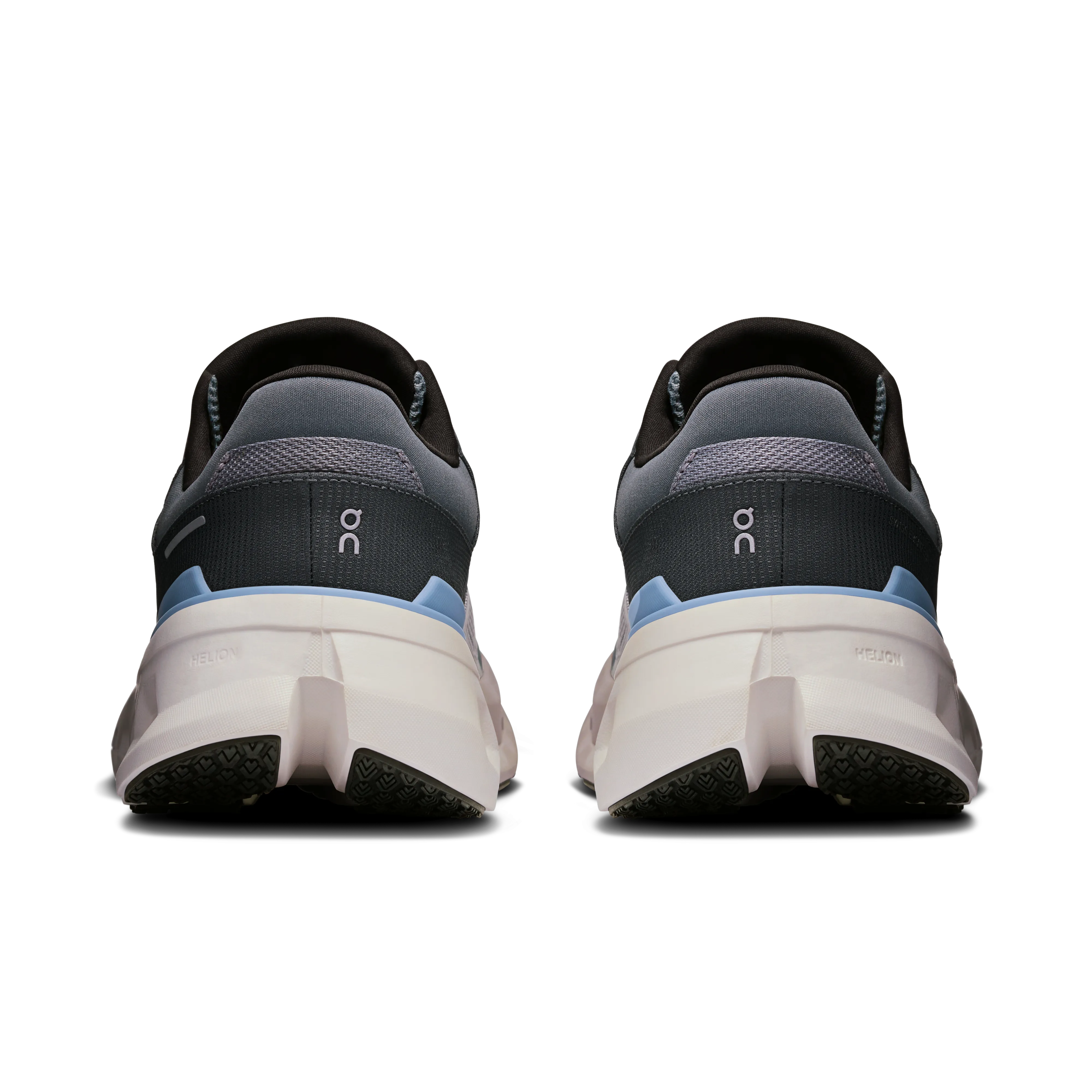ON CLOUDRUNNER 2 POUR HOMME