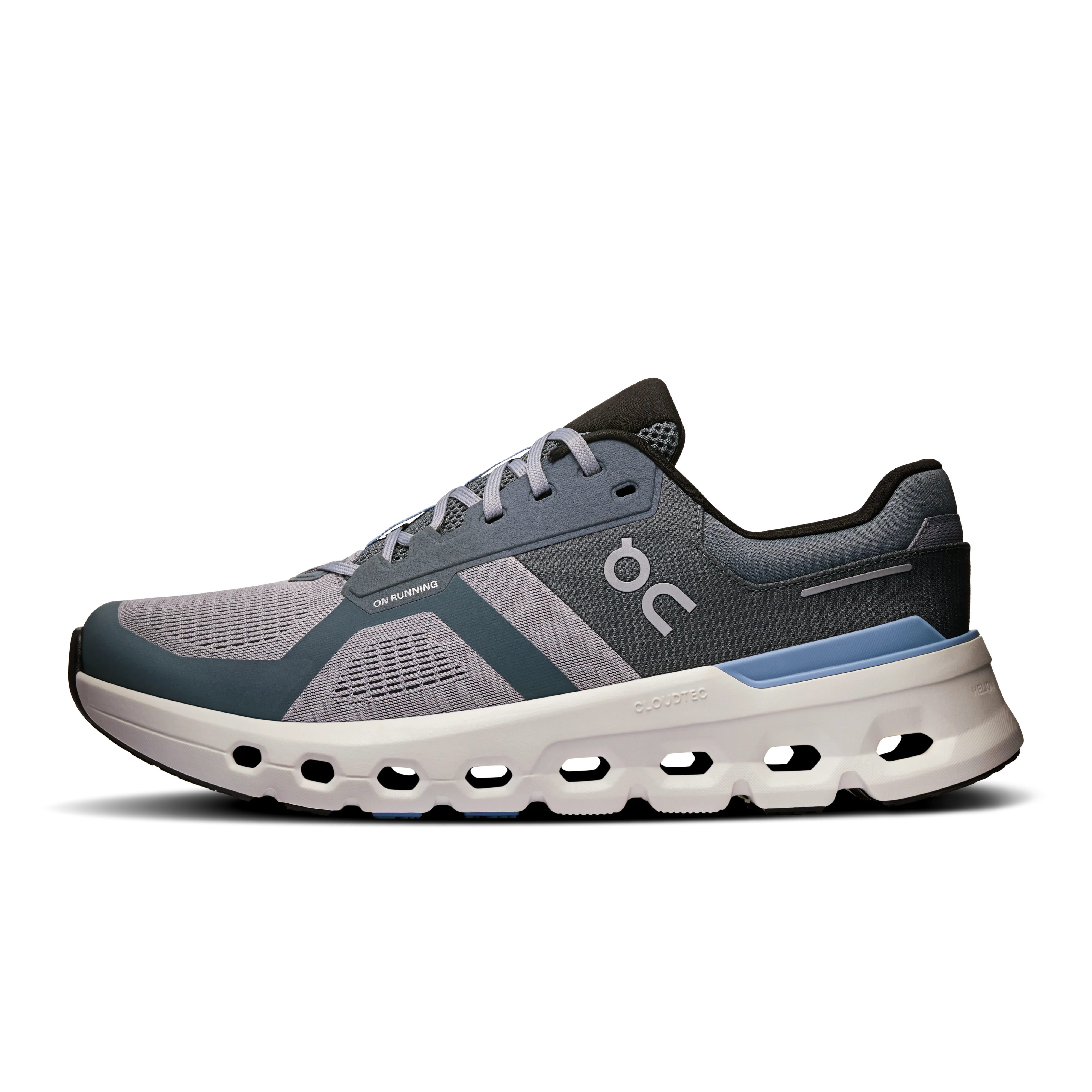 ON CLOUDRUNNER 2 POUR HOMME