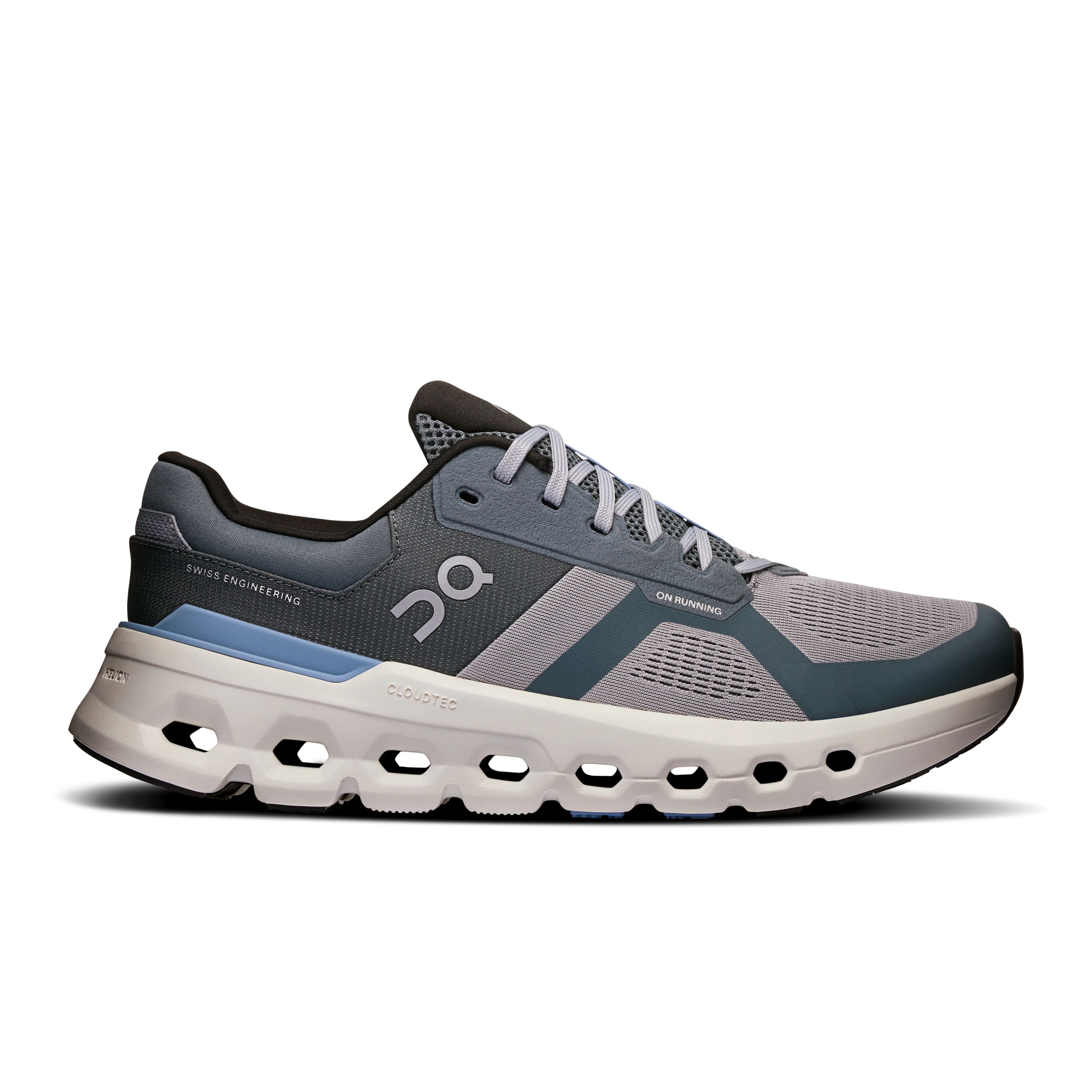 ON CLOUDRUNNER 2 POUR HOMME