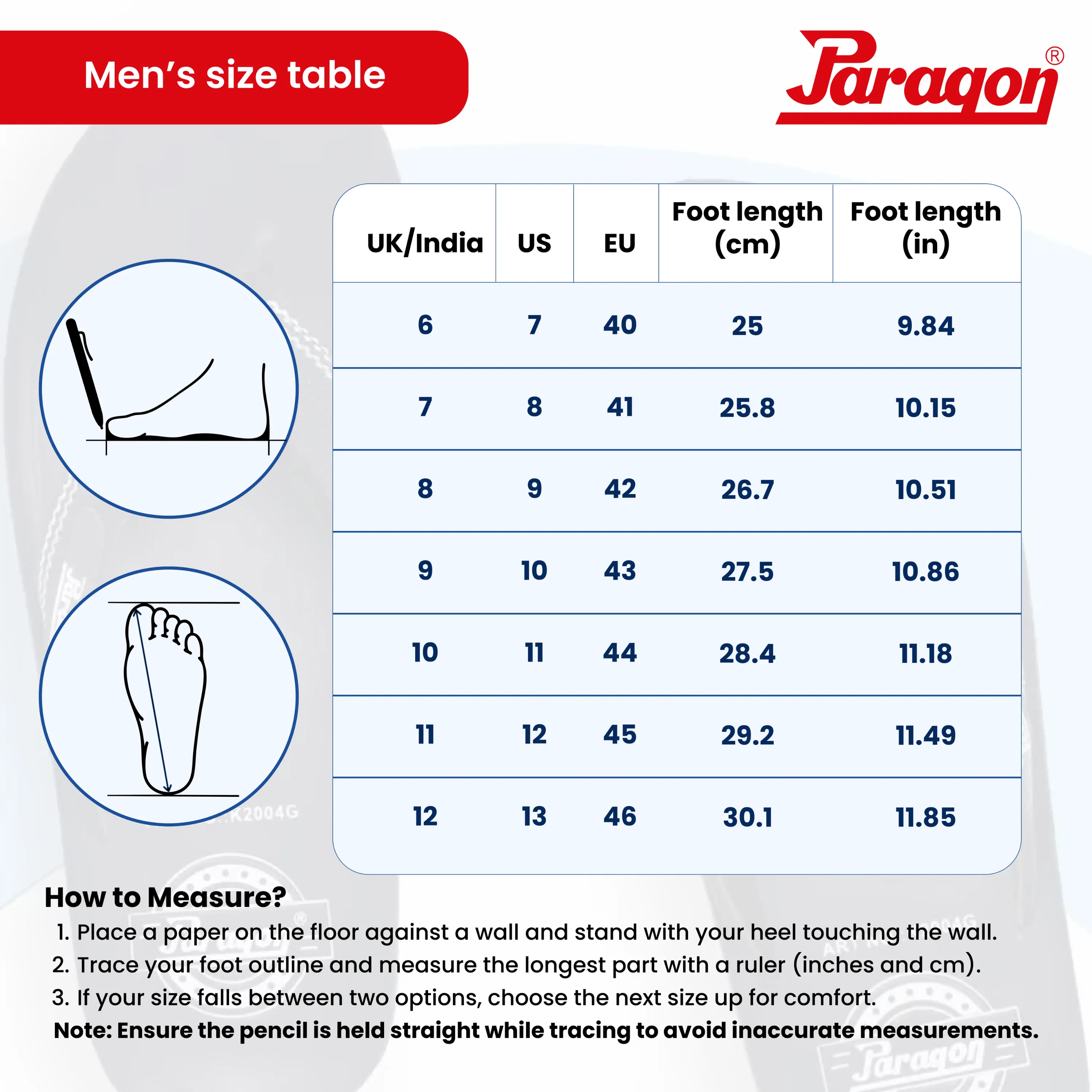 Paragon PUK3501GS Chaussures Décontractées pour Hommes | Chaussures Extérieures Élégantes pour la Marche | Port Quotidien & Occasions | Style Intelligent & Tendances | Semelles Confortables et Rembourrées