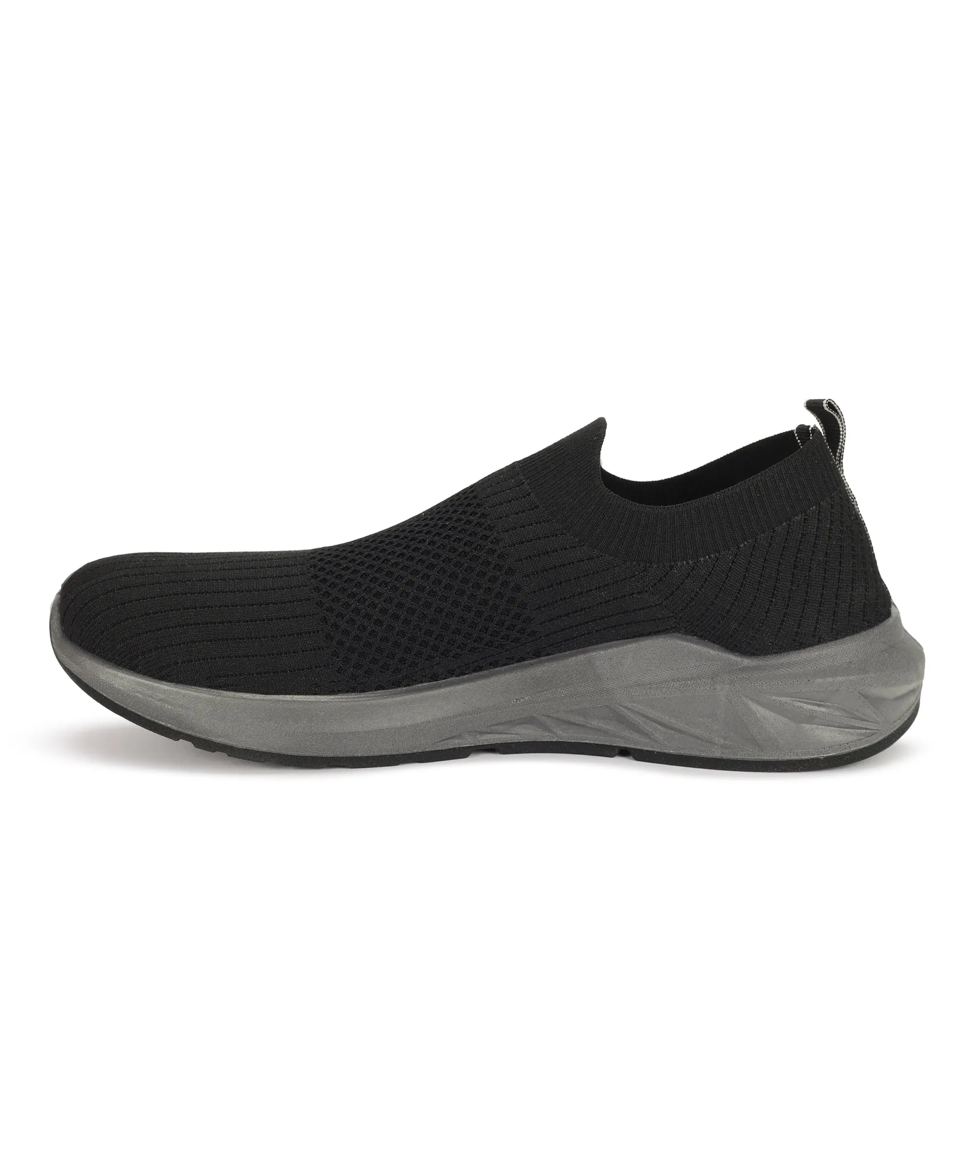 Paragon PUK3501GS Chaussures Décontractées pour Hommes | Chaussures Extérieures Élégantes pour la Marche | Port Quotidien & Occasions | Style Intelligent & Tendances | Semelles Confortables et Rembourrées